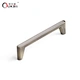 Cupboard Handle